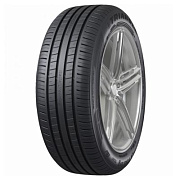 ReliaX Touring TE307a
