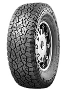 Kumho AT52 245/70R16 111T