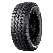 Triangle TR281 235/85R16C 120/116Q
