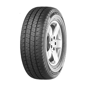 Torero MPS-330 Maxilla 2 195/70R15C 104/102R