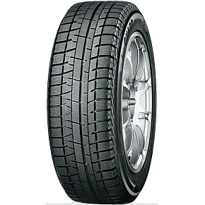 Yokohama Ice Guard IG50+ 225/55R18 98Q
