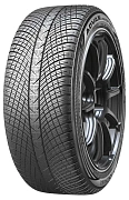 Yokohama Advan Winter V907 295/35R20 105W