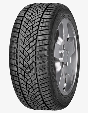 Goodyear UG PERFORMANCE + 215/45R20 95T