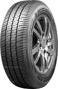 Windforce Advanfors Van 195/65R16C 104/102T
