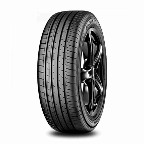 Yokohama AE61 225/60R18 104W