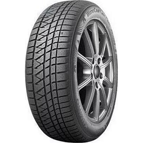WinterCraft  WS71