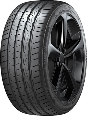 Laufenn Z Fit EQ LK03 205/40R18 86Y