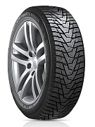 Hankook W429A 225/55R19 103T