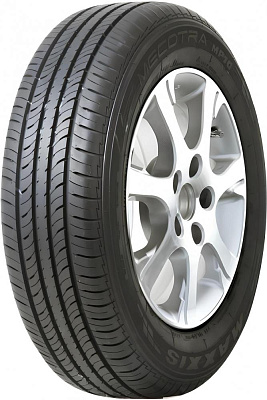 Maxxis MP10 Mecotra 195/60R15 88H