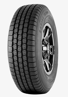 Radial SL309