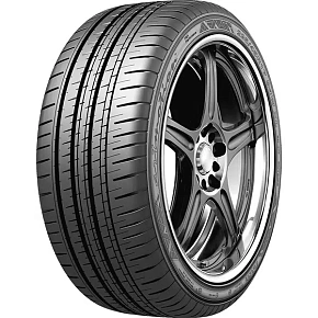 Белшина BEL-509 Artmotion HP 225/65R17 102H