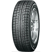 Yokohama Ice Guard IG50+ 185/65R15 88Q