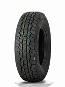 PrimeMax A/T