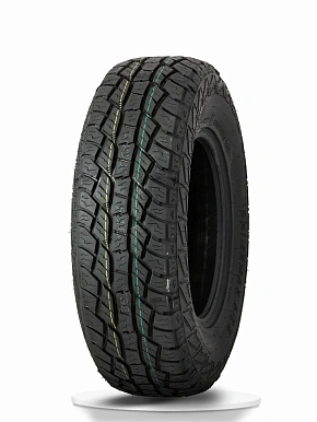 PrimeMax A/T