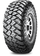 Maxxis MT-772 Razr 225/75R16C 115/112Q