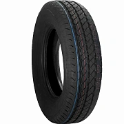 Aplus A867 175/65R14 90T