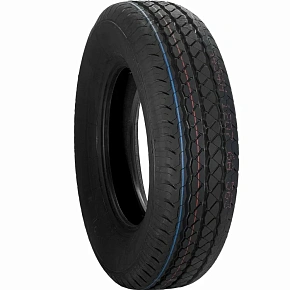 Aplus A867 175/65R14 90T