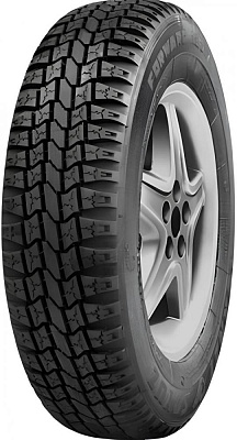 FORWARD Professional 131