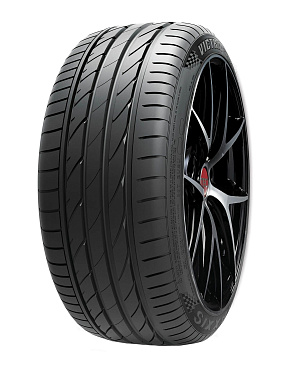 Maxxis Victra Sport VS6 275/35R19 100Y