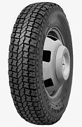 Киров К-156 185/75R16C 104Q
