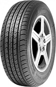 Sunfull SF-618 175/70R14 84T