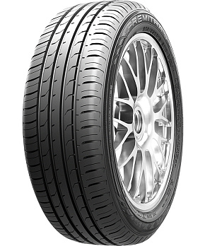 Maxxis Premitra HP5 185/65R15 88H