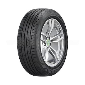 Fortune FSR-802 185/55R15 82V