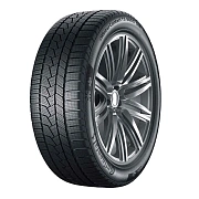 Continental ContiWinterContact TS 860S 265/45R20 108W