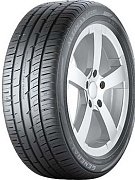 Tire Altimax Sport
