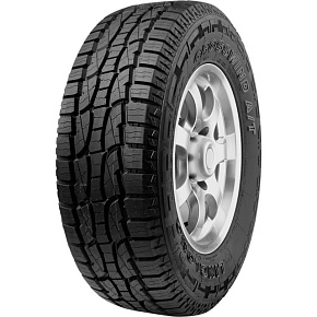LingLong CROSSWIND A/T100 225/60R17 103H