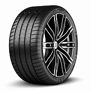 Potenza Sport Mgt