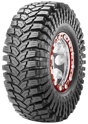 Maxxis Trepador M8060 275/75R15 109Q