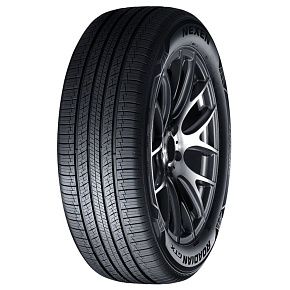 Nexen ROADIAN GTX 225/60R18 100T