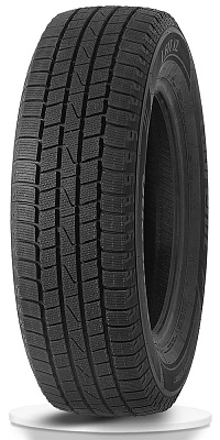 Laufenn i FIT Iz LW51 215/55R16 93T