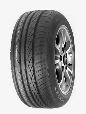 Onyx NY-HP187 215/65R17 99V