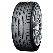 Yokohama V105 245/50R19 105W