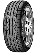 Michelin Primacy + 275/60R20 115H