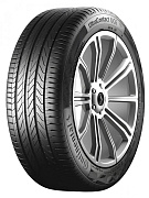 Continental UltraContact 175/60R19 86Q