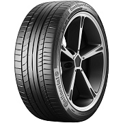 Continental Conti Sport Contact 5P 235/40R20 96Y