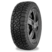 Klever A/T2 KR628