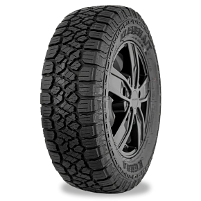 Klever A/T2 KR628