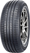 Roadking Argos H/P 195/55R15 85V