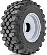 Bibload Hard Surface