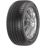 Laufenn S-Fit EQ LK01B 225/50R17 94W