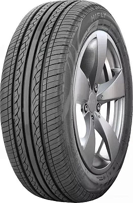 Hifly HF201 165/60R15 77H