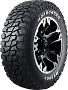 RA8000 R/T