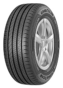 Goodyear EfficientGrip 2