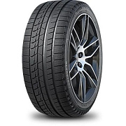 Tourador Winter Pro TSS2 195/65R15 95H