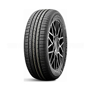 Kumho Ecowing ES31 195/65R15 95H