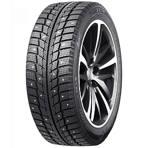 Landsail Ice Star IS33 245/45R18 100H